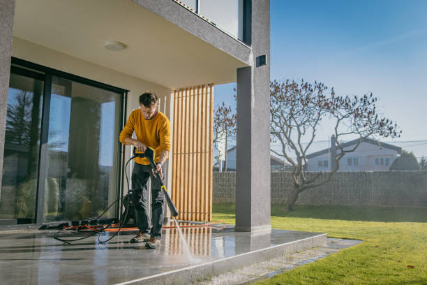 Best Sign and Awning Cleaning  in Rancho Mission Viejo, CA